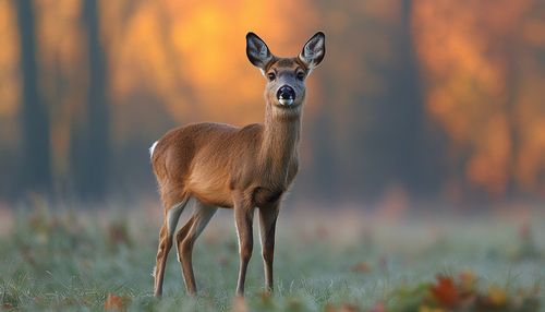 Изображение сгенерировано нейросетью